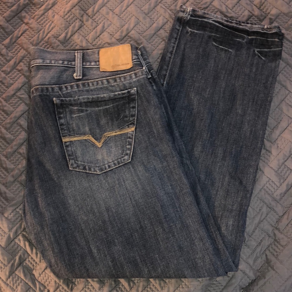 Guess